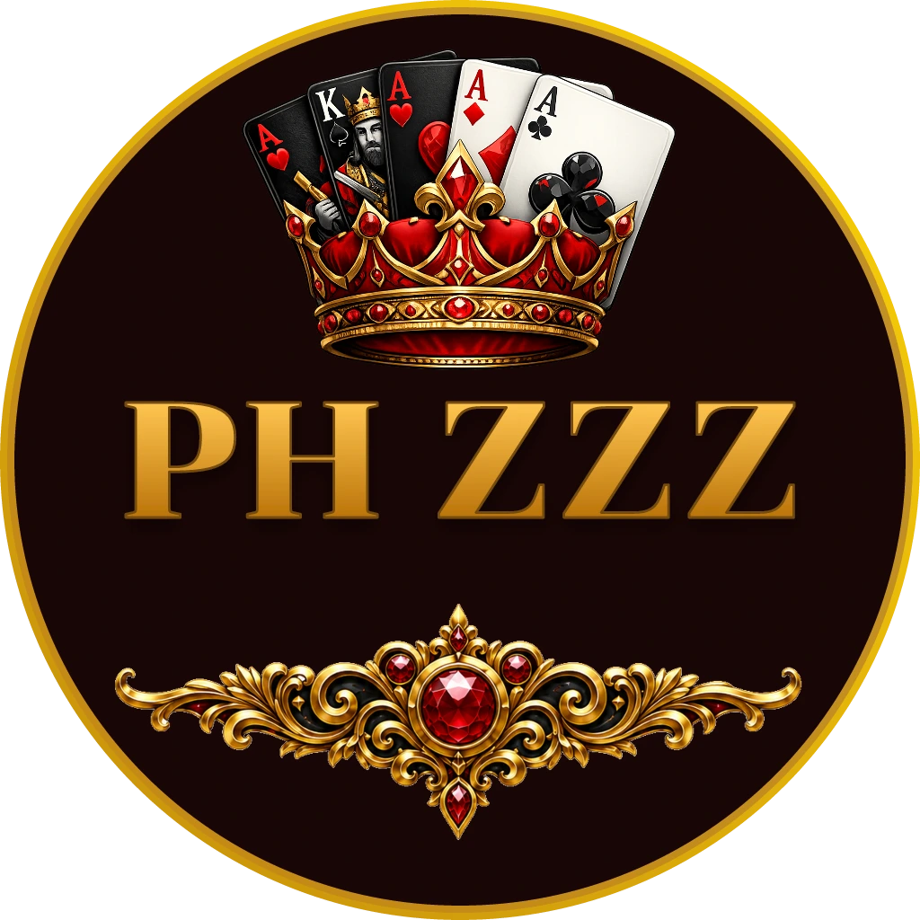 PH ZZZ – Experience thrilling roulette and casino action in the Philippines Stylish female model in a glittering dress posing in front of a radiant roulette wheel symbolizing high energy casino entertainment at PH ZZZ for Filipino players